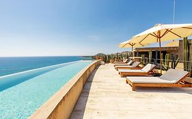 Stunning Oceanview Condo